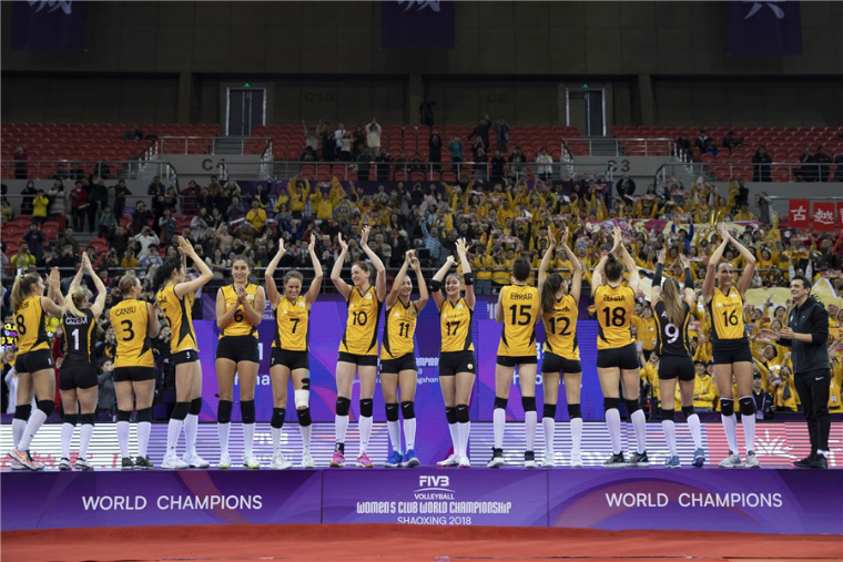 Vakifbank